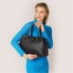 всички,чанти,аксесоари,на,разпродажба,fiorelli,paloma,grab,bag,black
