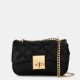всички,чанти,aldo,aldo,fey,xb,ld52,black
