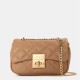 всички,чанти,aldo,aldo,fey,xb,ld52,light,brown