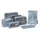 стягайте,багажа,за,лятото!,летни,куфари,портмонета,linea,pack,cubes,8pk,53,grey