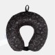 всички,чанти,портфейли,и,портмонета,портмонета,character,travel,neck,pillow,junior,mickey,mouse