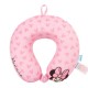 всички,чанти,портфейли,и,портмонета,портмонета,character,travel,neck,pillow,junior,minnie,mouse