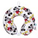 портмонета,character,travel,neck,pillow,junior,mickey
