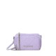 чанта,всички,чанти,аксесоари,на,разпродажба,valentino,women's,ocarina,cross,body,bags,lilla,085