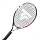 tecnifibre,bullit,21,jn,blk,wht,red,blu
