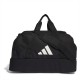сак,мъжки,чанти,и,портмонета,портмонета,разпродажба,adidas,adidas,tiro,league,duffle,bag,small,black,white