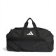 сак,мъжки,чанти,и,портмонета,портмонета,разпродажба,adidas,adidas,tiro,league,duffle,bag,medium,black,white