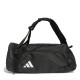 сак,мъжки,чанти,и,портмонета,портмонета,разпродажба,adidas,adidas,tiro,competition,duffel,bag,medium,black,white