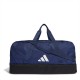 сак,мъжки,чанти,и,портмонета,портмонета,разпродажба,adidas,adidas,tiro,league,duffle,bag,large,navy,blk,wht