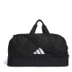 сак,мъжки,чанти,и,портмонета,портмонета,разпродажба,adidas,adidas,league,duffel,bag,medium,black,white