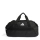 сак,мъжки,чанти,и,портмонета,портмонета,разпродажба,adidas,adidas,league,duffel,bag,small,black,white