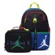 раница,ученически,раници,air,jordan,lunch,backpacks,black,blue