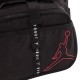 раница,ученически,раници,air,jordan,lunch,backpacks,black