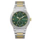 часовник,часовници,guess,guess,jet,watch,sn52,silver,green