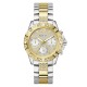 часовник,часовници,guess,guess,majesty,watch,ld52,silver,silver