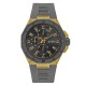 часовник,часовници,guess,guess,r2,watch,sn52,gold,black