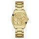 часовник,часовници,аксесоари,на,разпродажба,guess,guess,zoe,watch,gold,gold