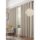 alan,symonds,diamond,blackout,ring,top,curtains,cream