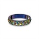 аксесоари,на,разпродажба,swarovski,curiosa,bangle,multi,crystal