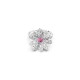 аксесоари,на,разпродажба,swarovski,swarovski,etrnl,flwr,ld99,crystal,pinl