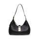 всички,чанти,steve,madden,madden,bovie,ld44,black