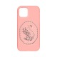 аксесоари,на,разпродажба,swarovski,swarovski,sigprocse,ld99,pink,vros