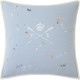 ralph,lauren,home,cushion,cover,chambray