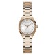 часовници,guess,guess,charlotte,w,ld52,gold,silver