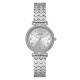 часовници,guess,guess,enchatment,w,ld52,silver