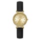 часовници,guess,guess,enchatment,w,ld52,gold,gold