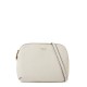 всички,чанти,аксесоари,на,разпродажба,radley,dukes,place,crossbody,bag,chalk