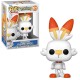 funko,pop,games,scorbunny,pok,mon,multi