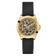 часовници,guess,guess,menagerie,w,ld52,gold,black