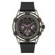 часовници,guess,guess,sporting,w,sn52,black