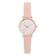 часовник,часовници,ted,baker,ted,baker,staciie,watch,rose,g,pink