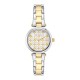 часовник,часовници,ted,baker,ted,baker,jolyye,watch,gold,silver