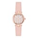 часовник,часовници,ted,baker,ted,baker,jolyye,watch,rose,g,nude