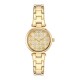 часовник,часовници,ted,baker,ted,baker,jolyye,watch,gold,gold