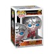 игри,и,технологии,игри,и,технологии,всички,игри,и,играчки,funko,pop,movies:,tra,arcee,multi,format,and,universal