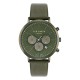 часовник,часовници,ted,baker,ted,baker,haarvin,watch,black,olive