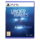 игри,и,технологии,аксесоари,на,разпродажба,plaion,under,the,waves,ps5