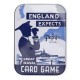 lagoon,pepys,retro,cards,england,not,applicable