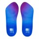 стелки,karrimor,run,insole,multi