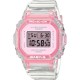 часовник,часовници,аксесоари,на,разпродажба,g,shock,bgd,565,series,baby,g,watch,pink