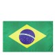национални,отбори,аксесоари,на,разпродажба,футболни,аксесоари,team,national,flag,brazil