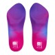 дамски,стелки,разпродажба,karrimor,аксесоари,на,разпродажба,karrimor,run,insoles,womens,multi