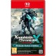 игри,и,технологии,nintendo,xenoblade,chronicles,x:,definitive,edition,nintendo,switch,2,ns2