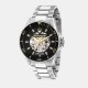 maserati,men,s,sfida,precision,quartz,analogue,watch,multi