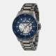 часовник,часовници,аксесоари,на,разпродажба,maserati,maserati,sfida,watch,sn61,multi