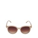 dune,london,dune,geckos,sungls,ld99,blush